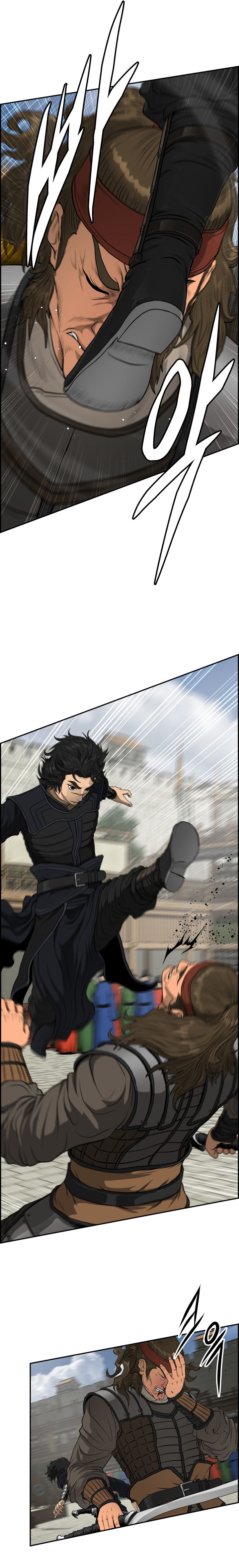 Blade of Winds and Thunders 61 (11)