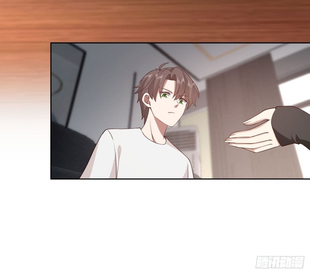 I Really Don’t Want to be Reborn 143 (12)