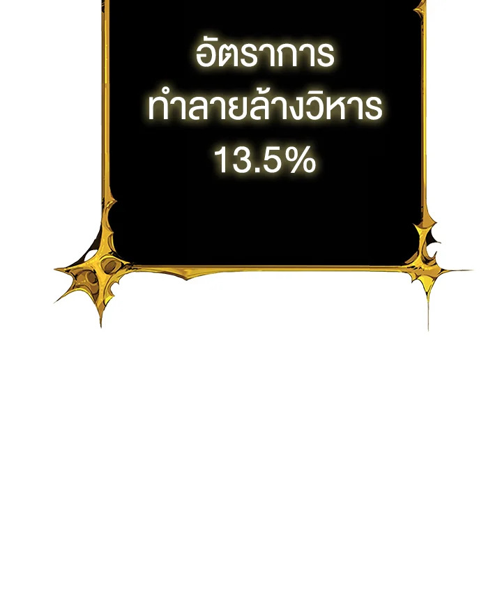 Solo Login 87 128