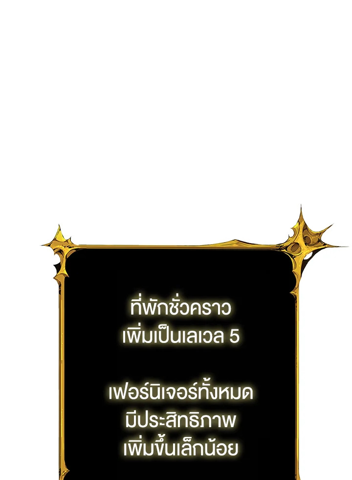 Solo Login 80 028