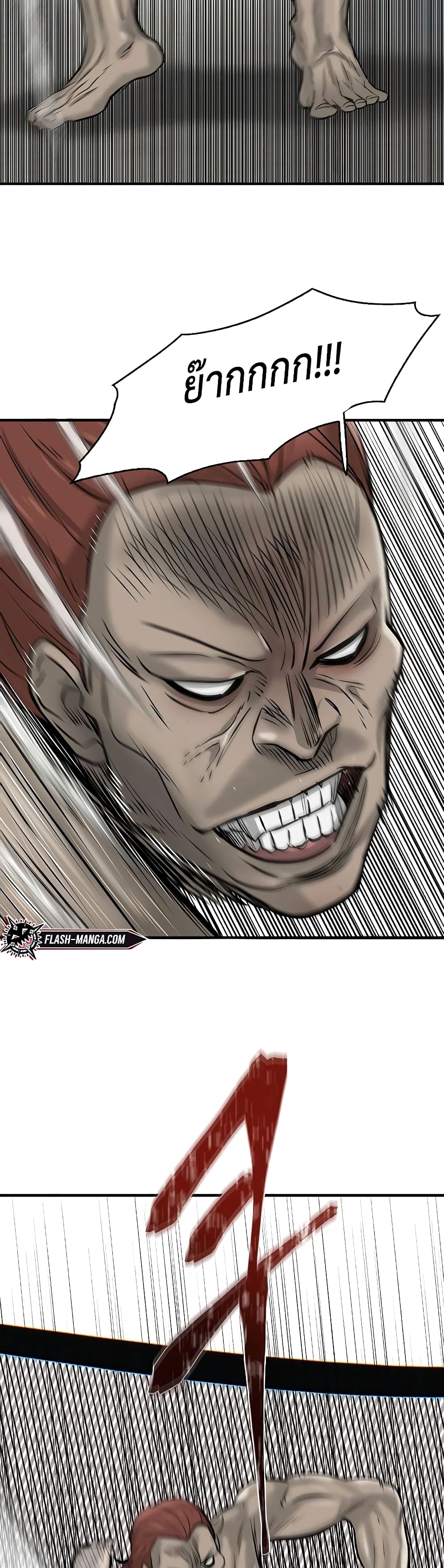 Mujin 12 31