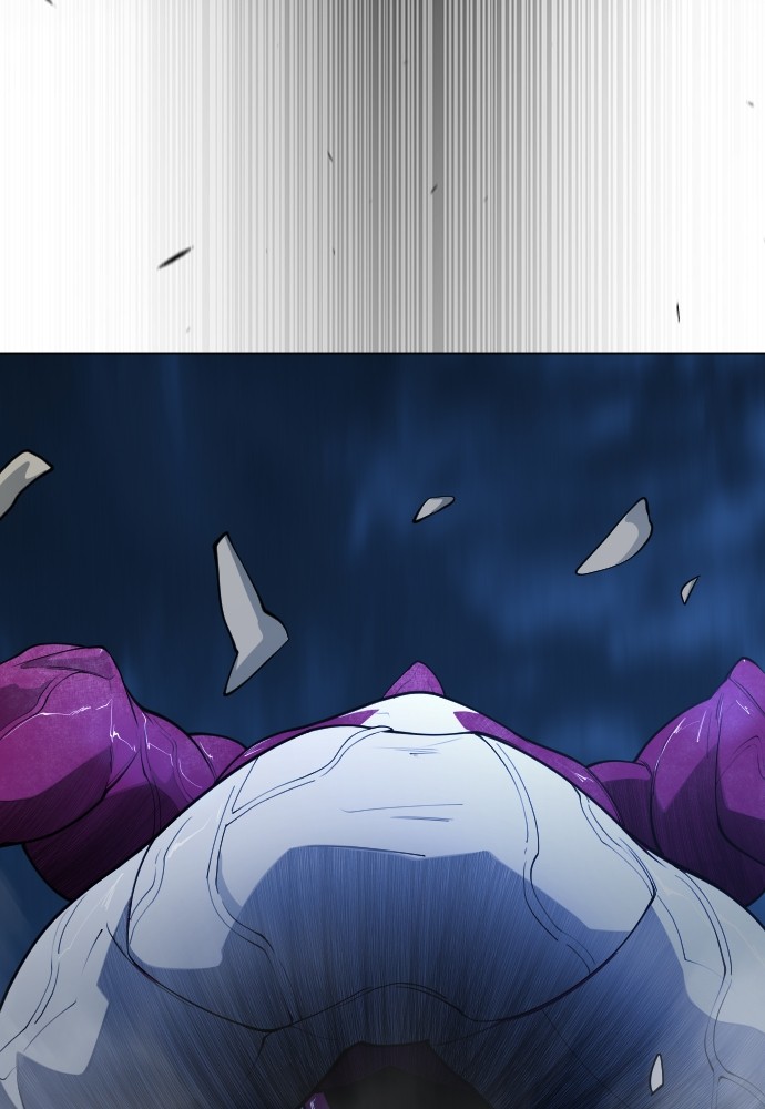 Superhuman Era 158 (4)