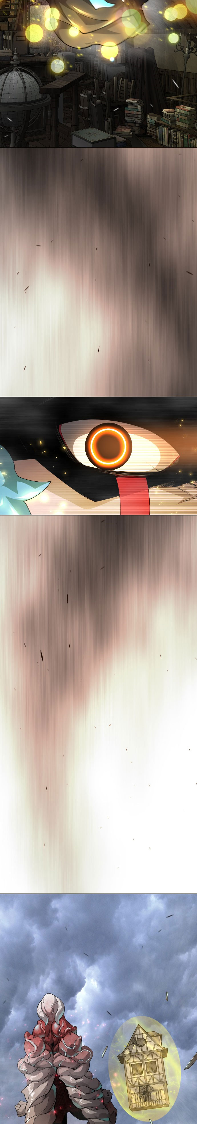 Superhuman Era 175 (11)