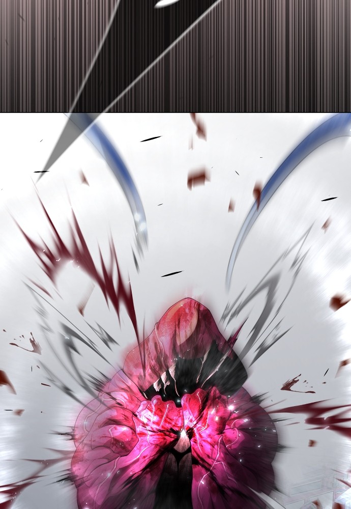 Superhuman Era 164 (104)