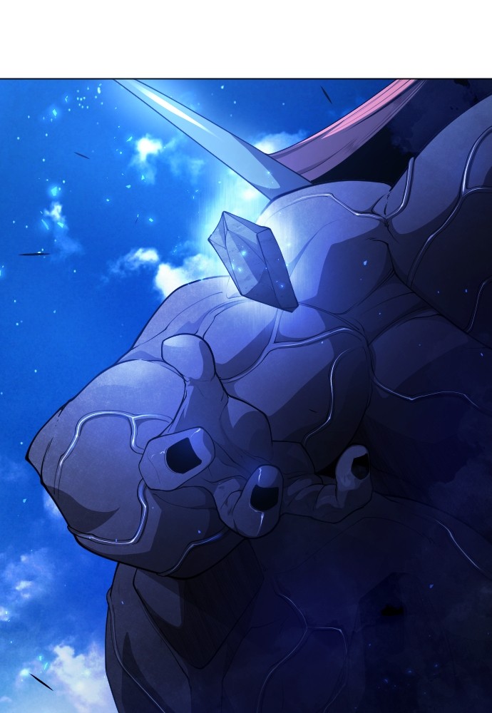 Superhuman Era 162 (92)