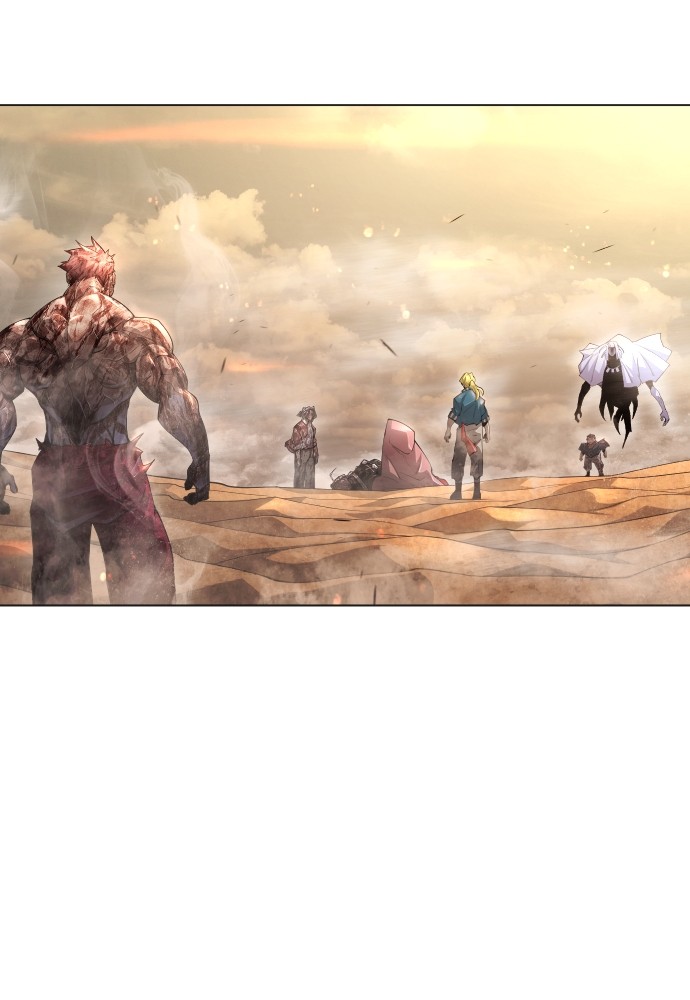 Superhuman Era 155 (30)