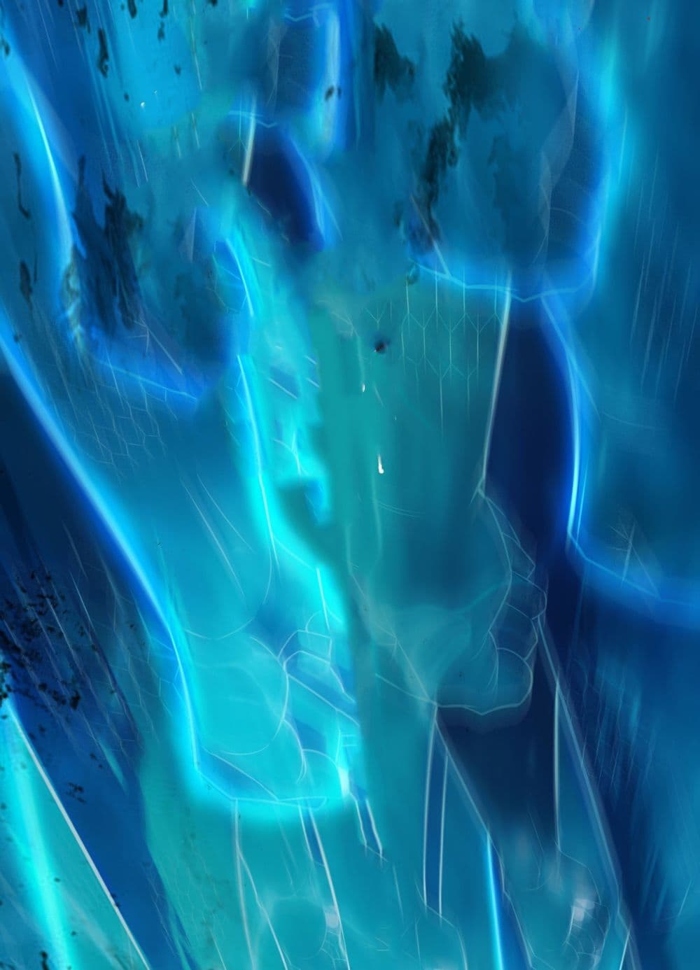 I Lived In Seclusion For 100,000 Years ตอนที่ 30 (22)