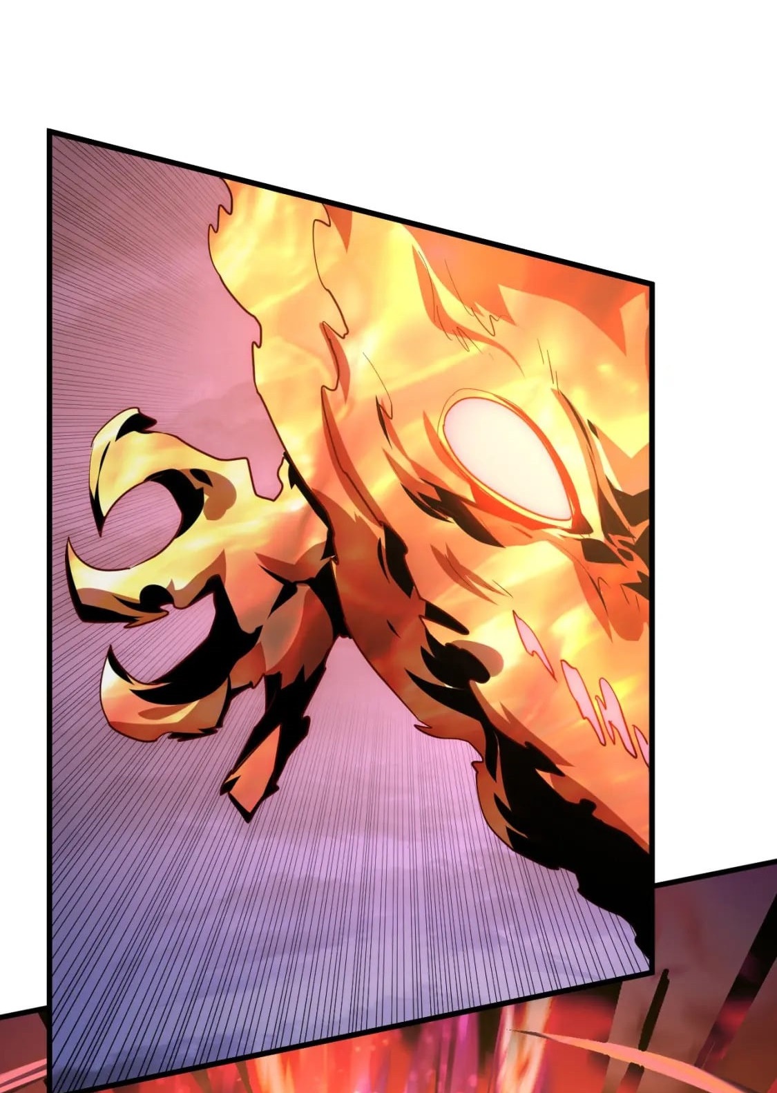 Rise From The Rubble 203 (9)