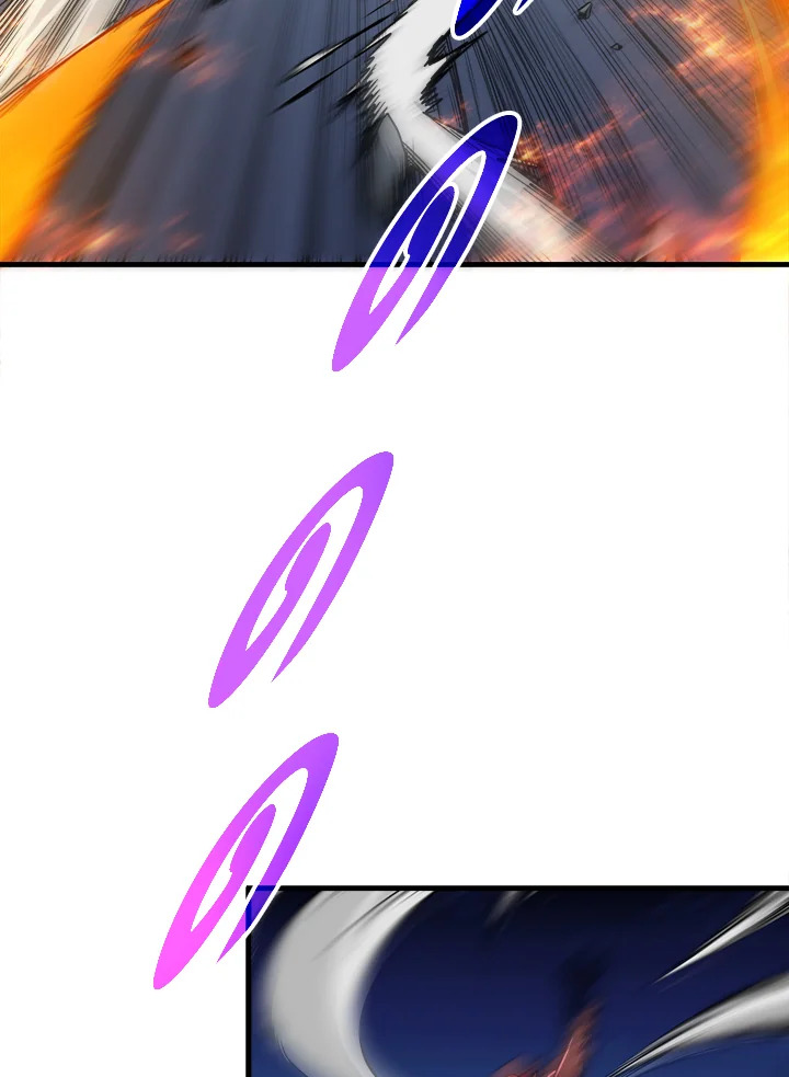 Solo Login 71 016