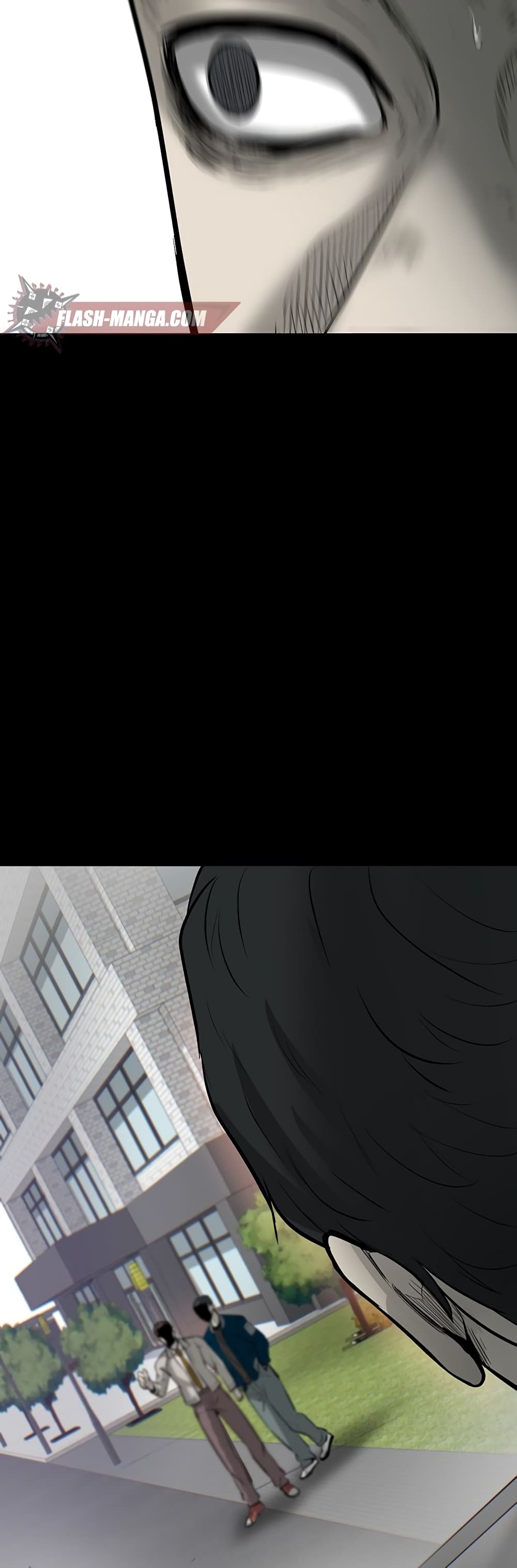 Mujin 1 138