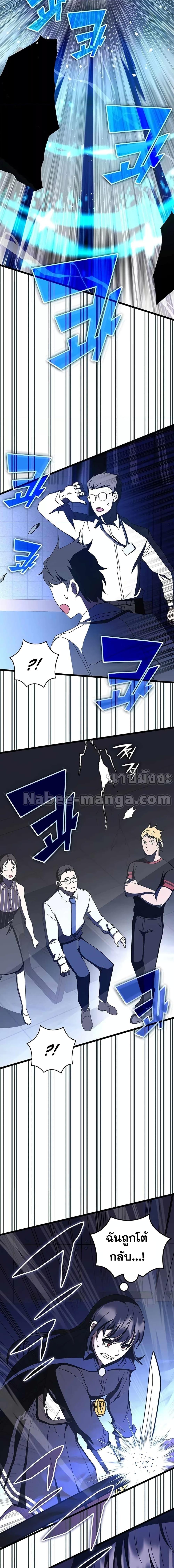 Transcension Academy 70 24