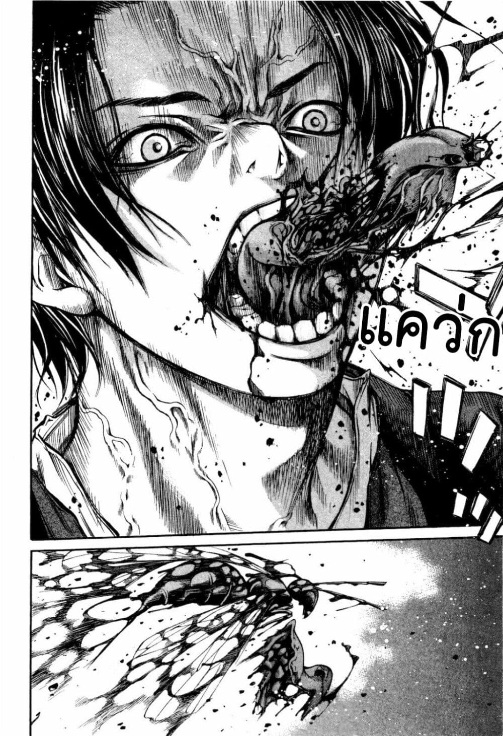 Ateya no Tsubaki 33 22