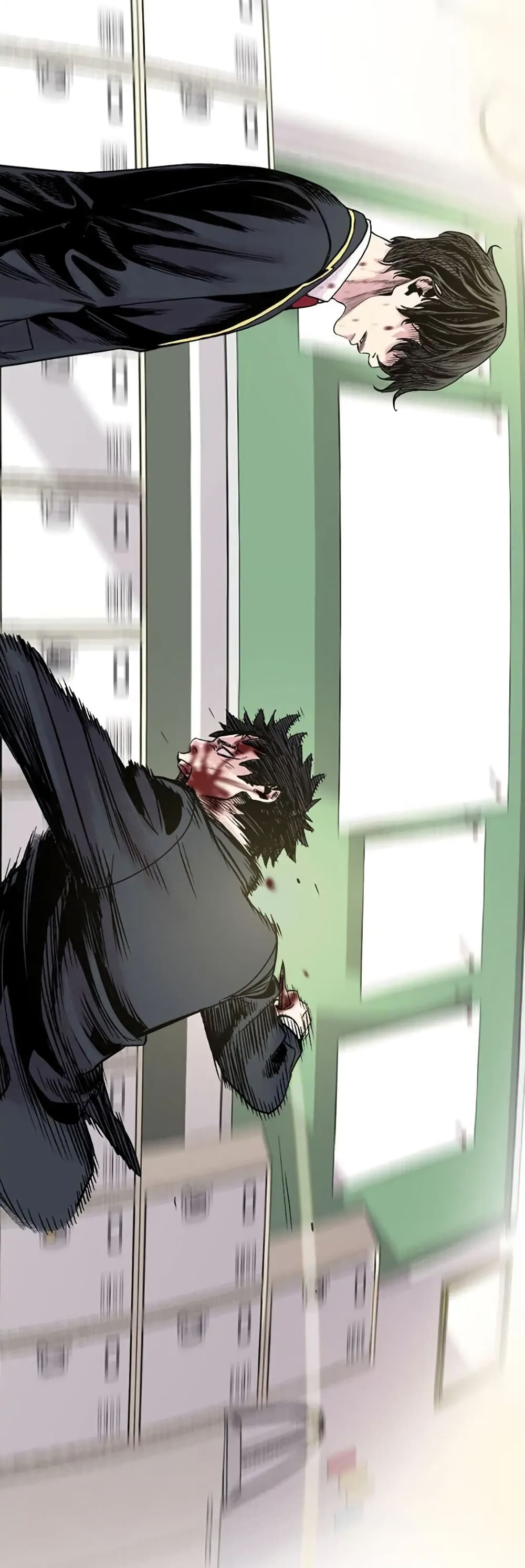 Switch ตอนที่ 3 (58)