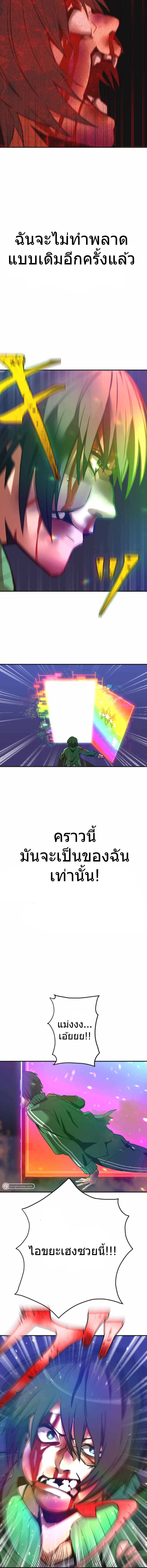 4 (1)
