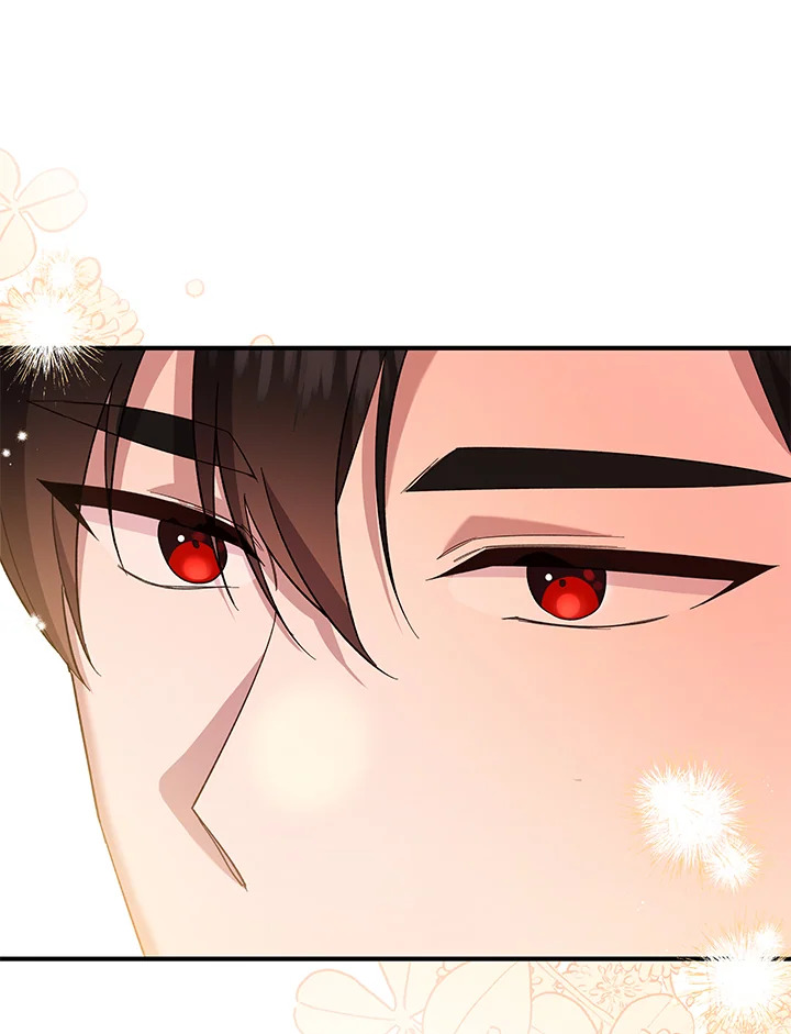 Please Support My Revenge 4 114