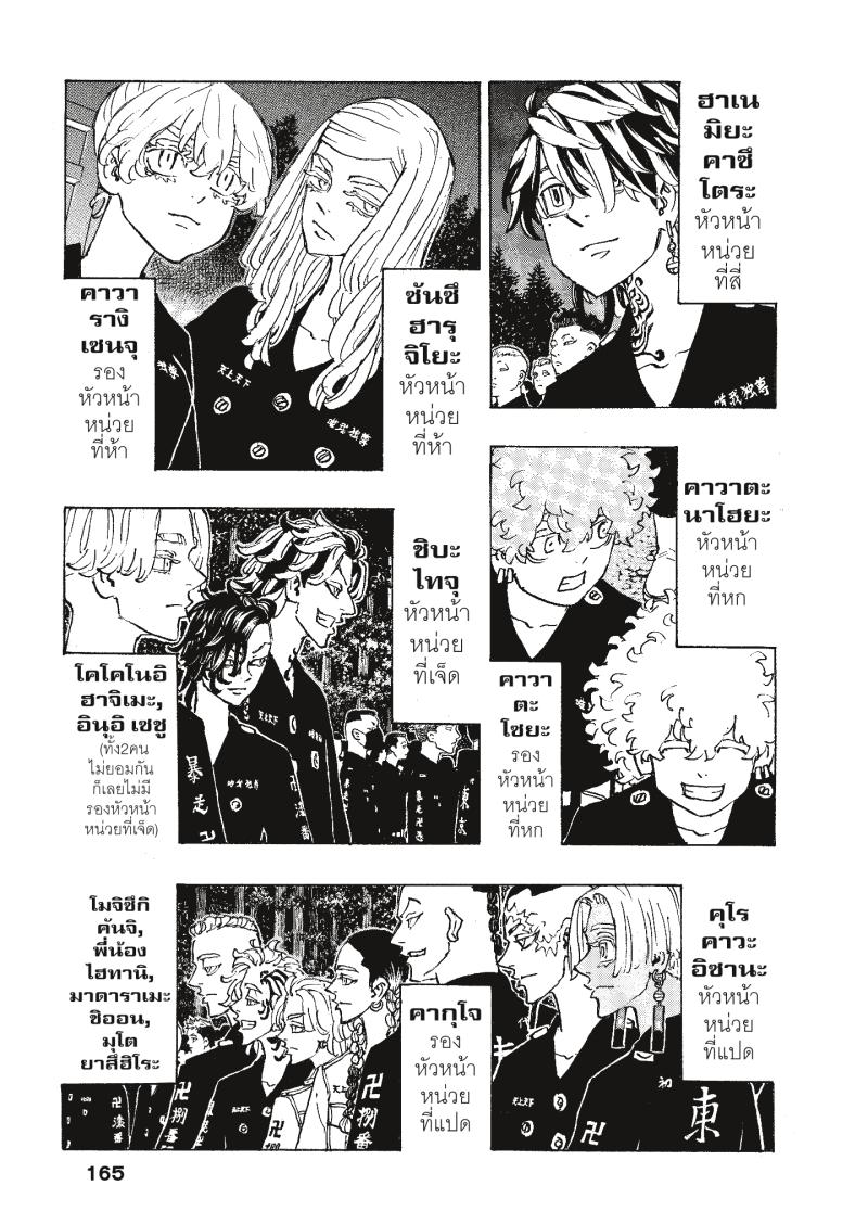 Tokyo Revengers 277 (17)
