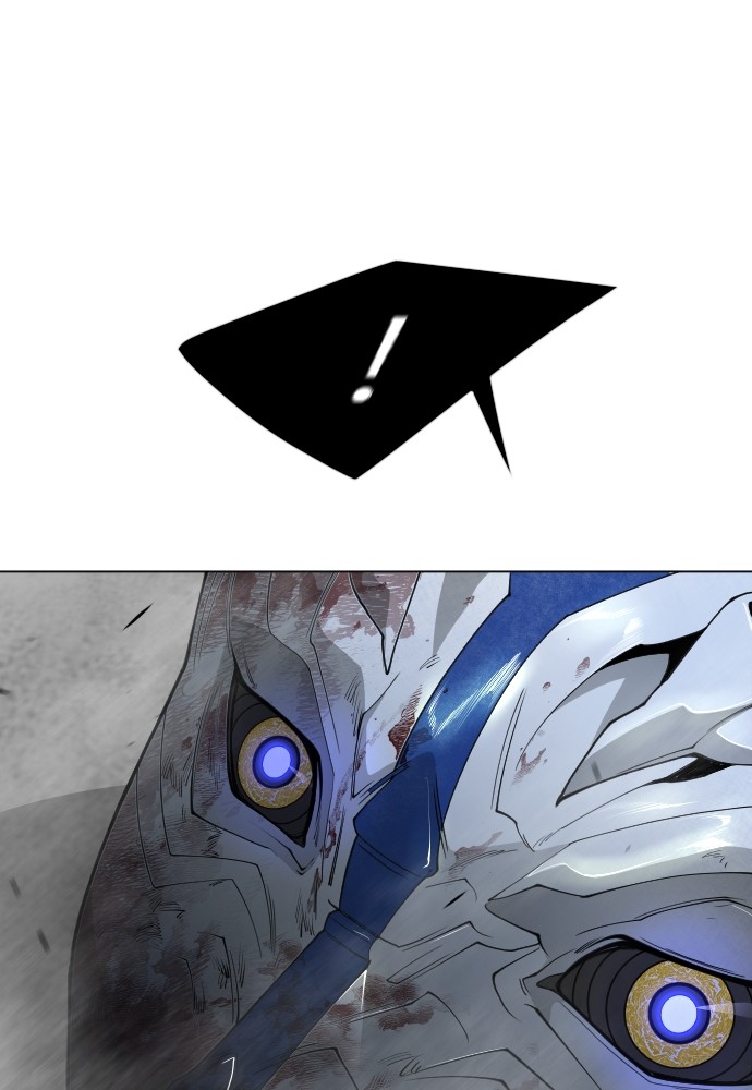 Superhuman Era 164 (124)