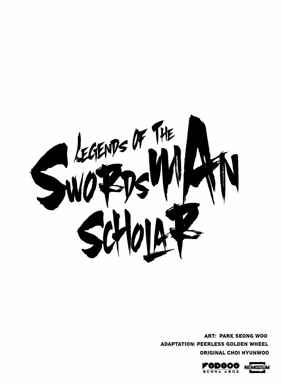 Records of the Swordsman Scholar 55 (24)
