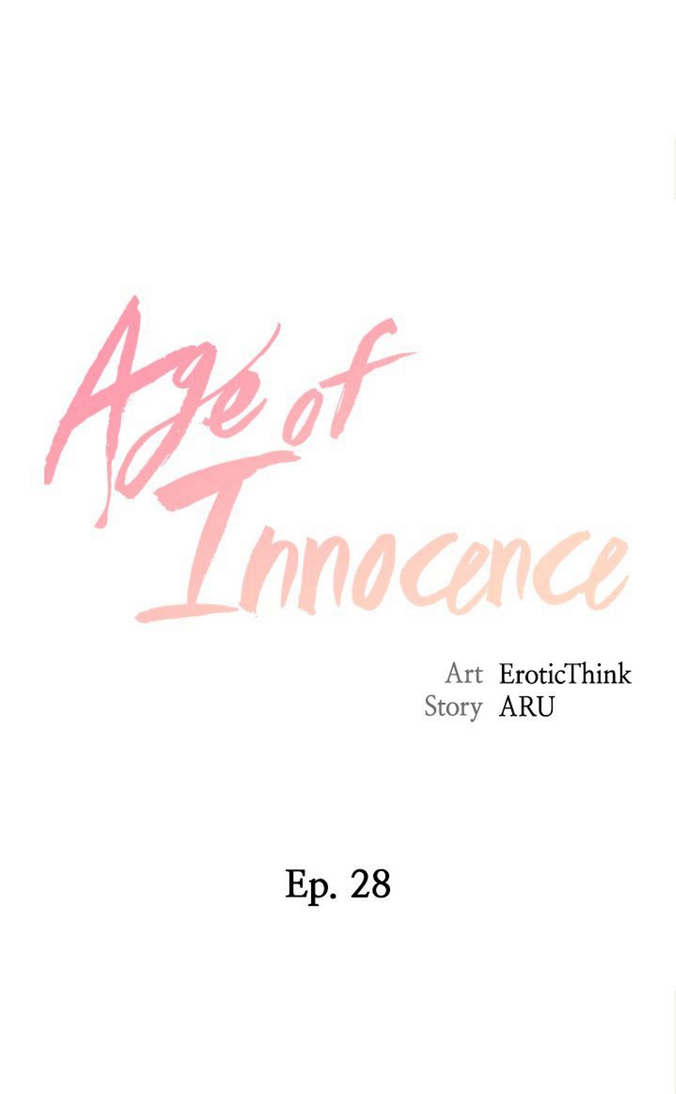 Innocent Age 28 (3)