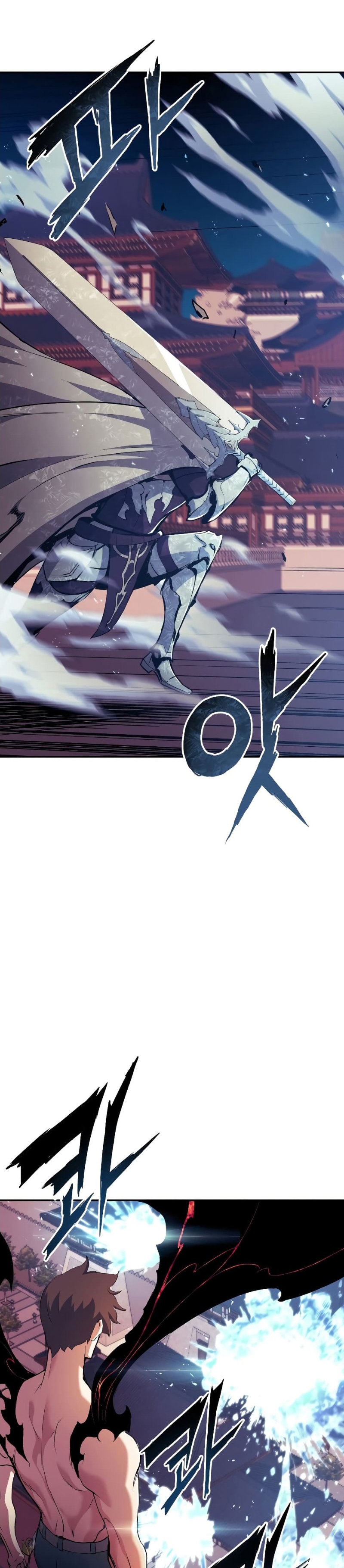 return of the shattered constellation 77.28