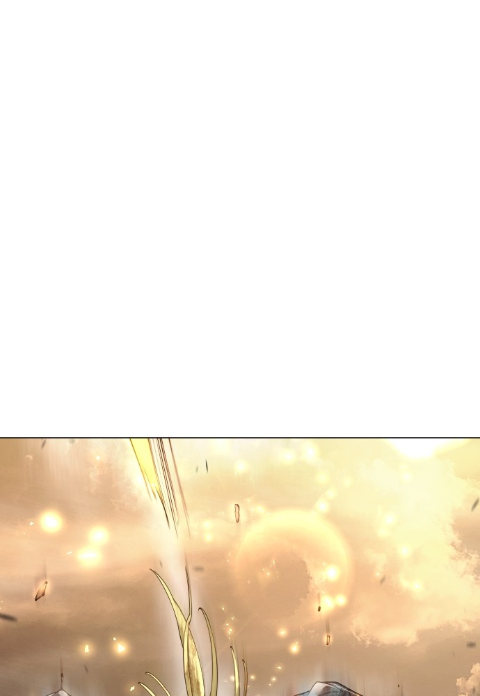 Superhuman Era 155 (166)