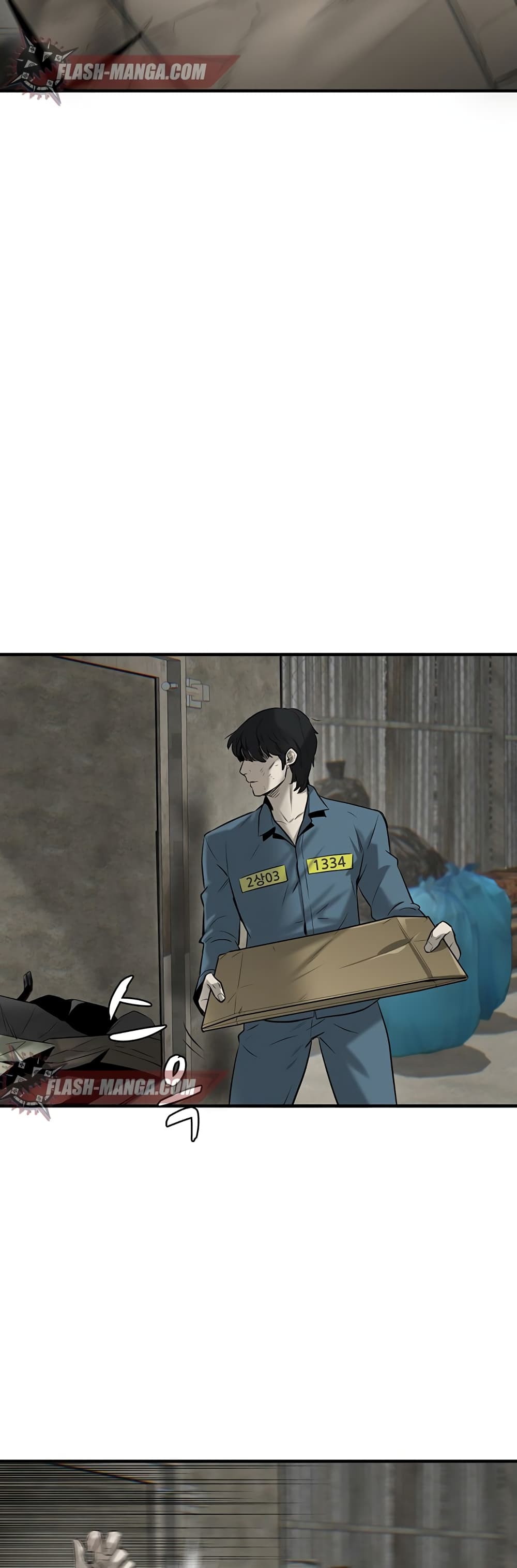 Mujin 1 033