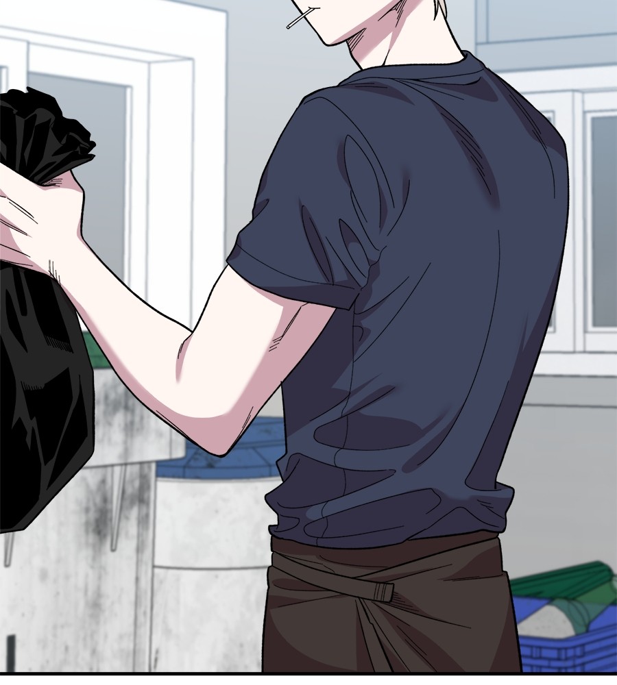 Childhood Friend Complex 5 (48)