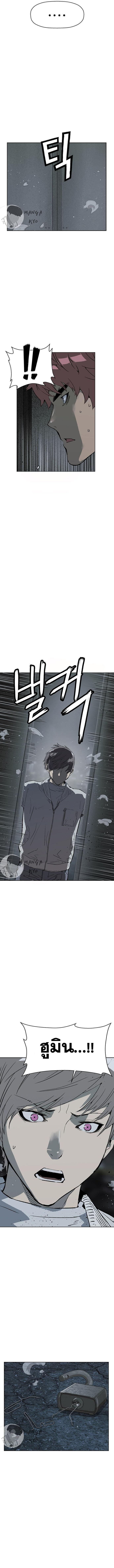 WEAK HERO 241 04