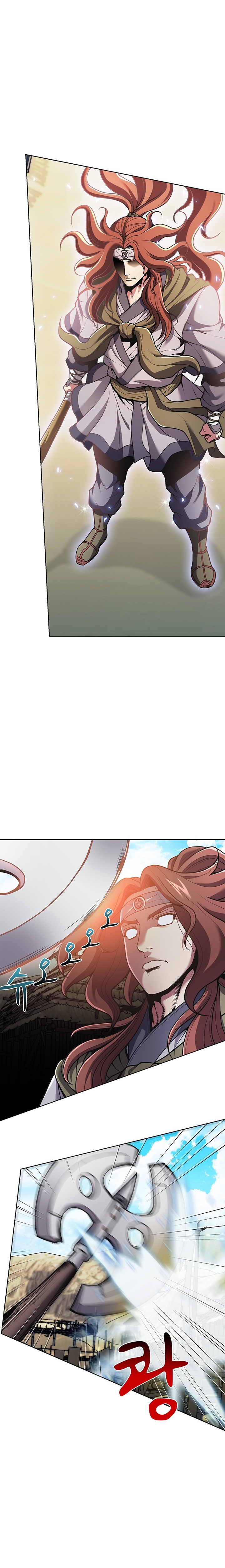 manga 3