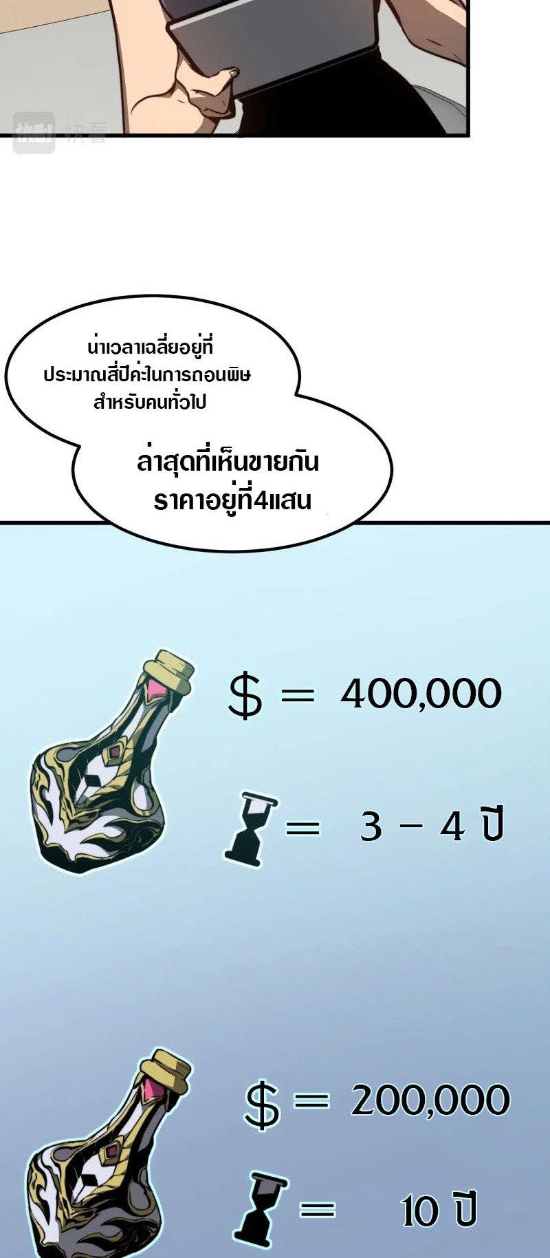 super evolution 54 34