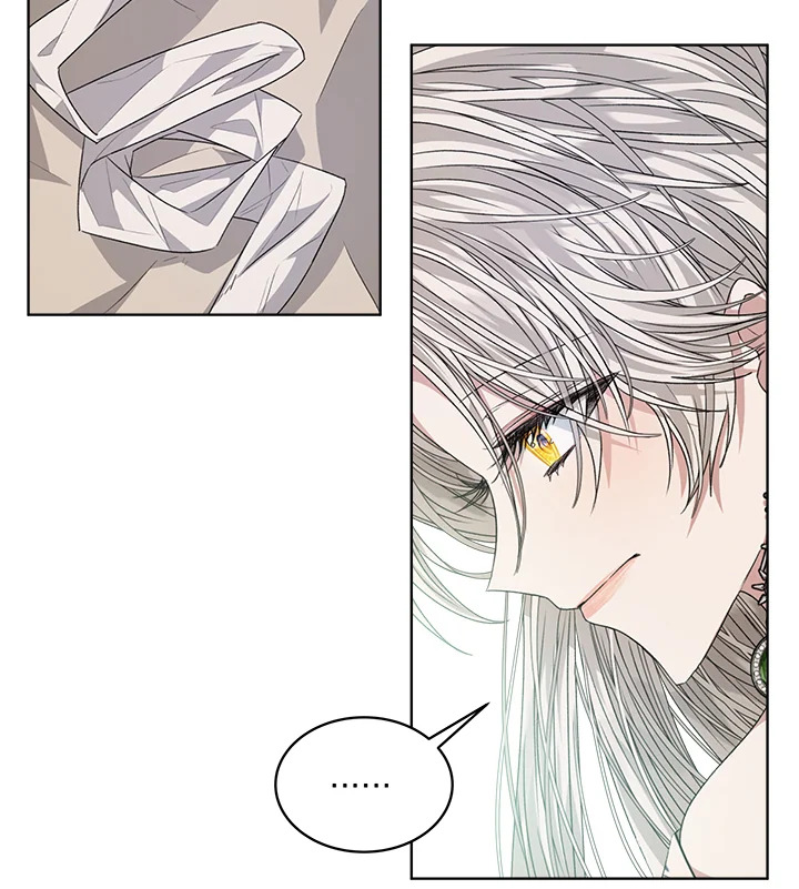  a 27 066