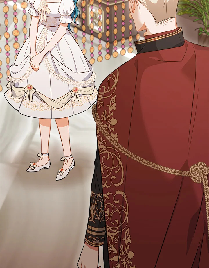 The Young Lady Is a Royal Chef 90 005