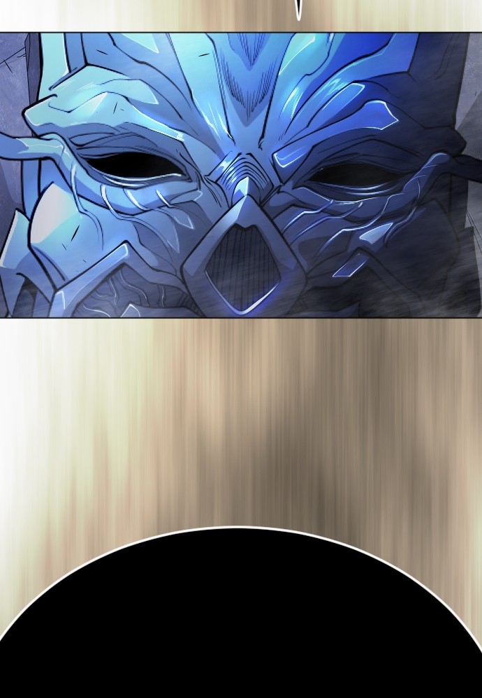 Superhuman Era 161 (176)