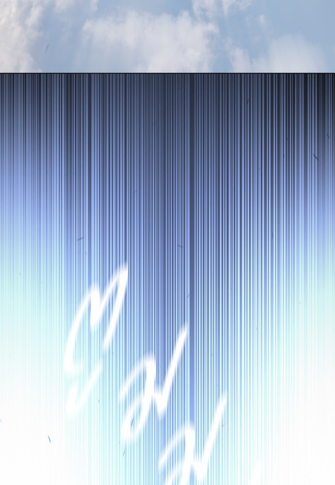 Superhuman Era 162 (190)