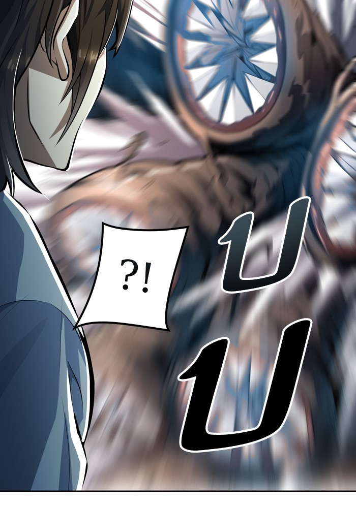 Tower of God ตอนที่ 554 084