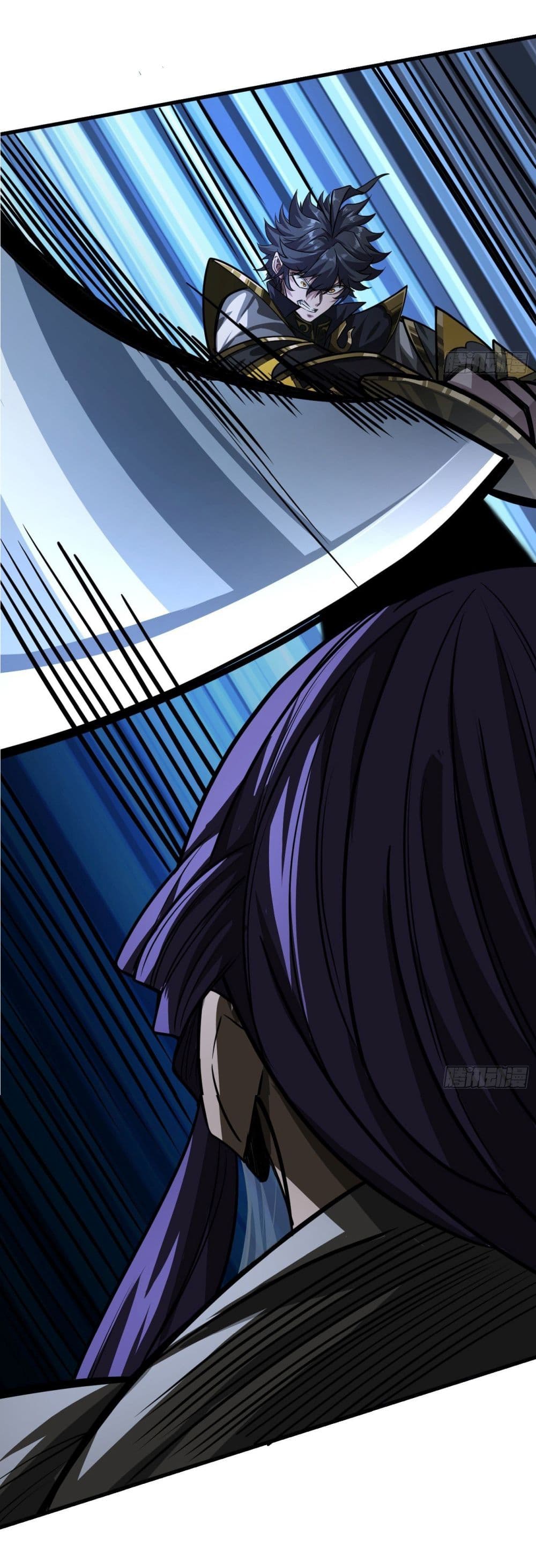 Demon Emperor 12 (36)