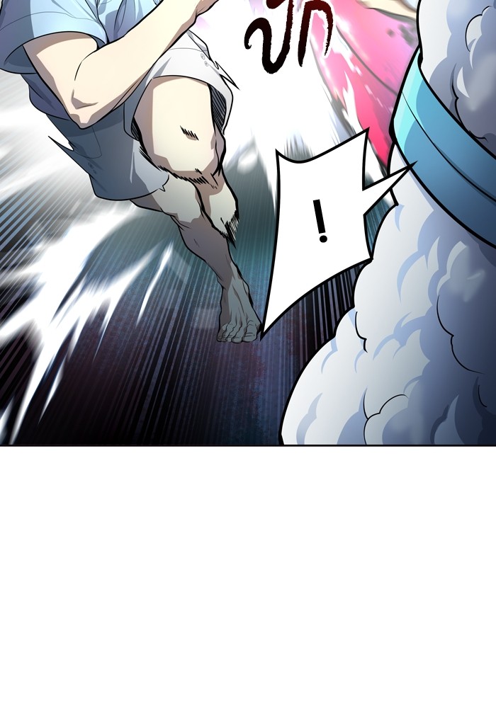Tower of God ตอนที่ 554 027