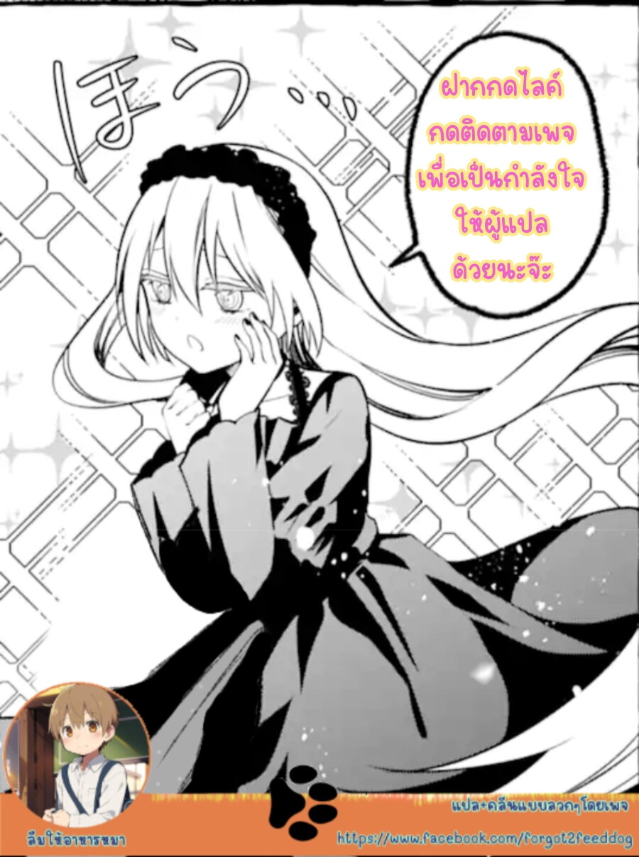 033~1