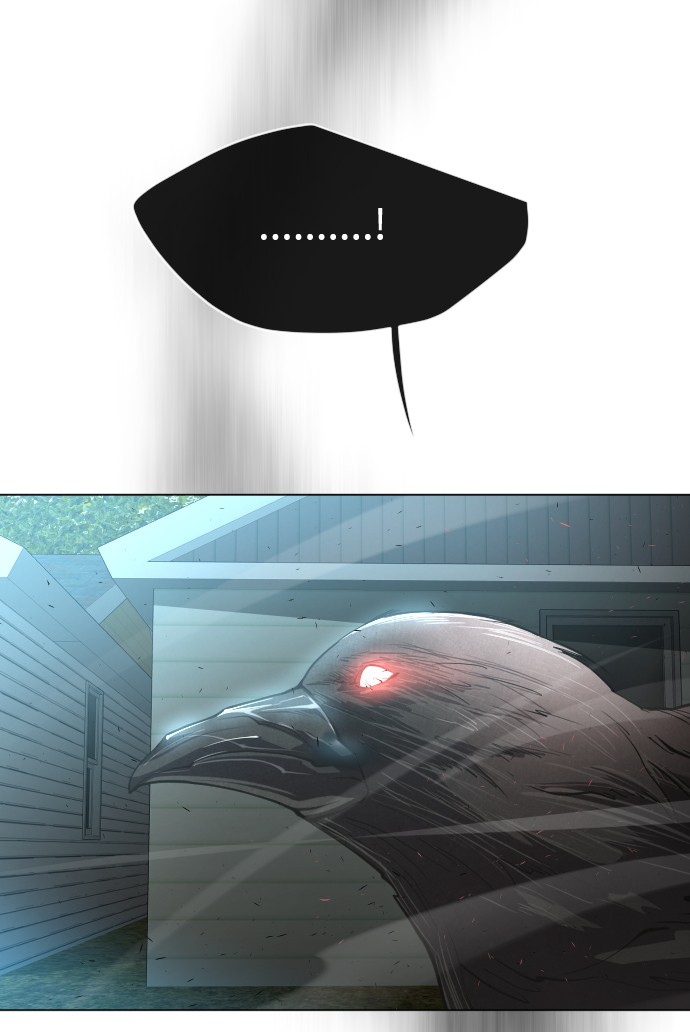 93