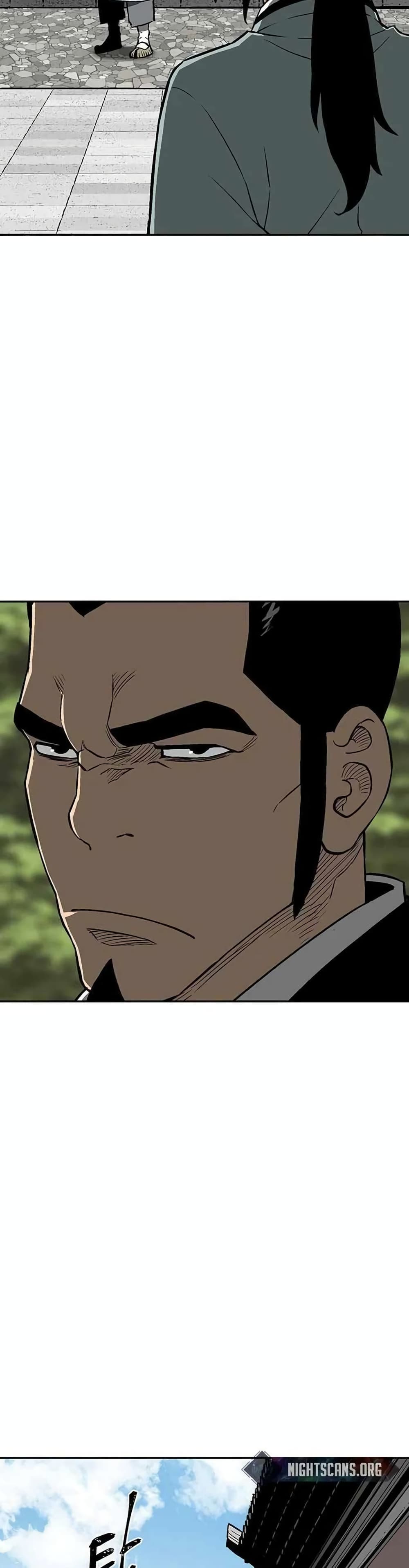 Tales of A Shinning Sword ตอนที่ 28 (3)