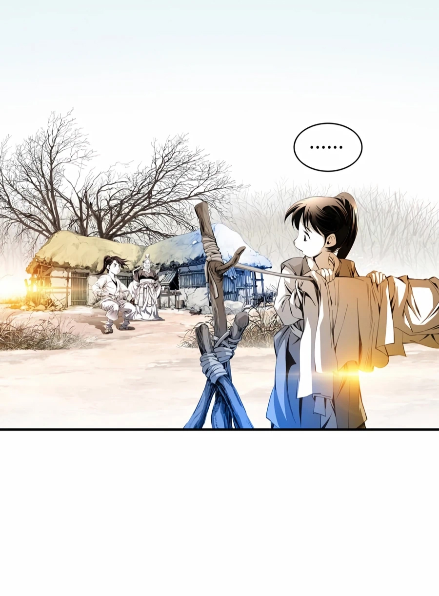 Way to Heaven 9 (61)