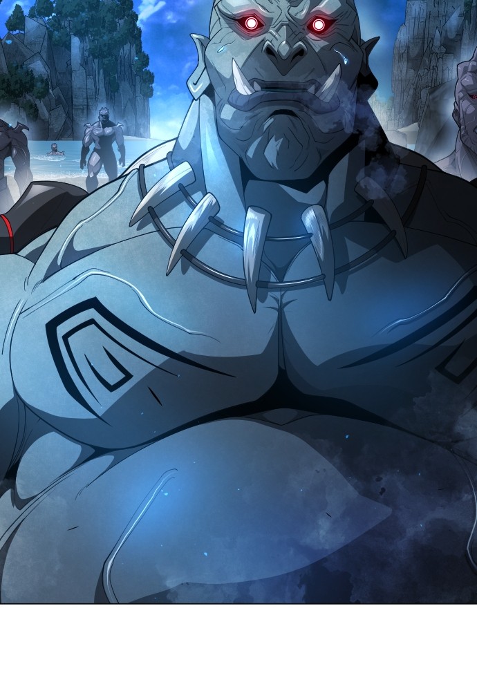 Superhuman Era 162 (85)