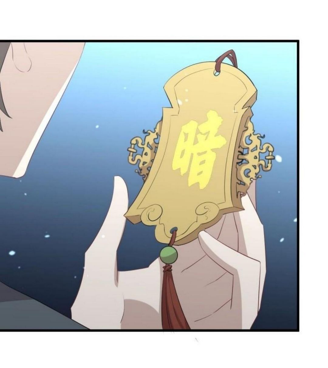Immortal Swordsman in the Reverse World 303 12
