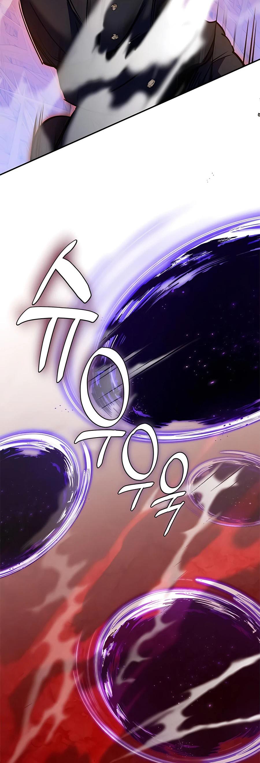 อ่าน เรื่อง Return to Player 141 04