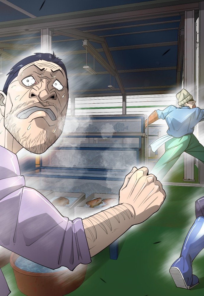 Superhuman Era 163 (26)