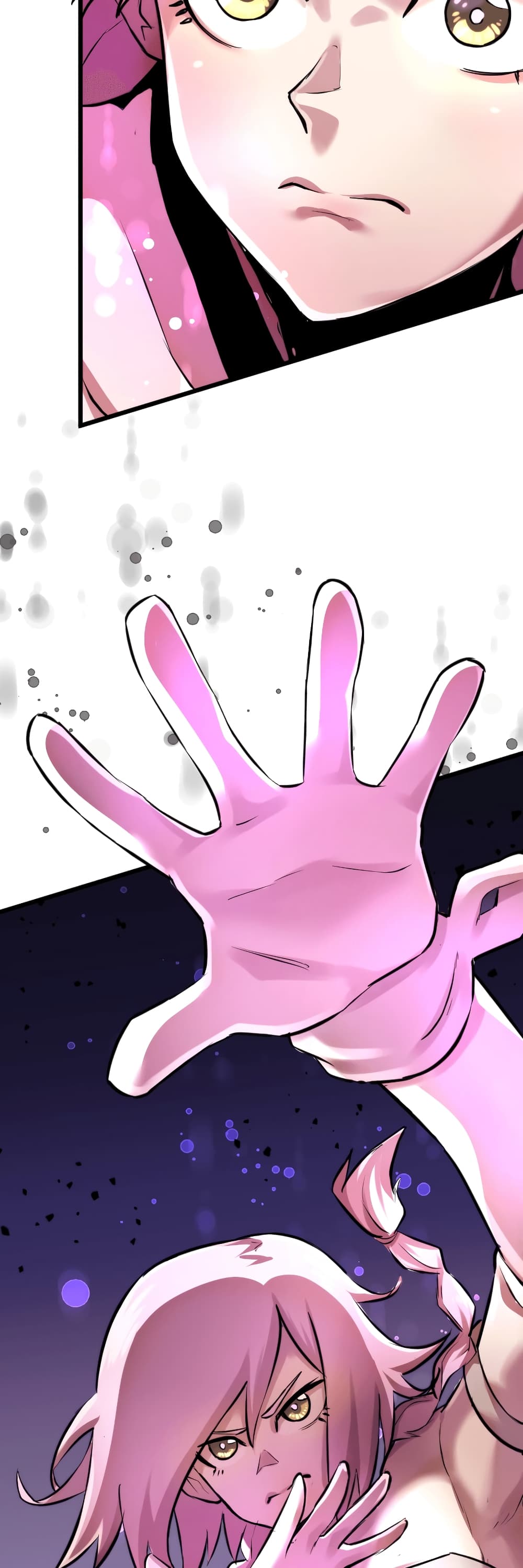 DevilUp ตอนที่ 9 (55)