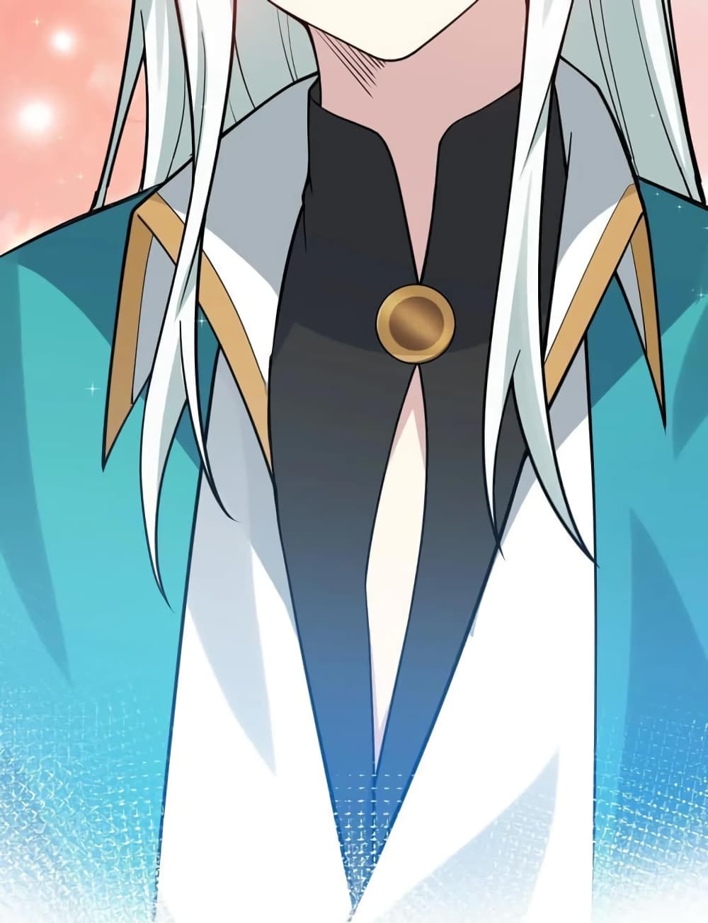 Godsian Masian from Another World ตอนที่ 127 (38)