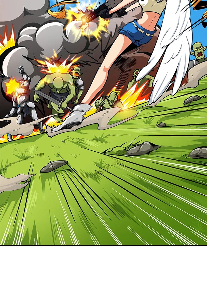 Solo Login 56 24