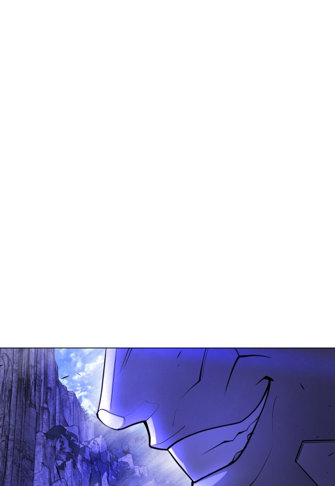 Superhuman Era 158 (136)