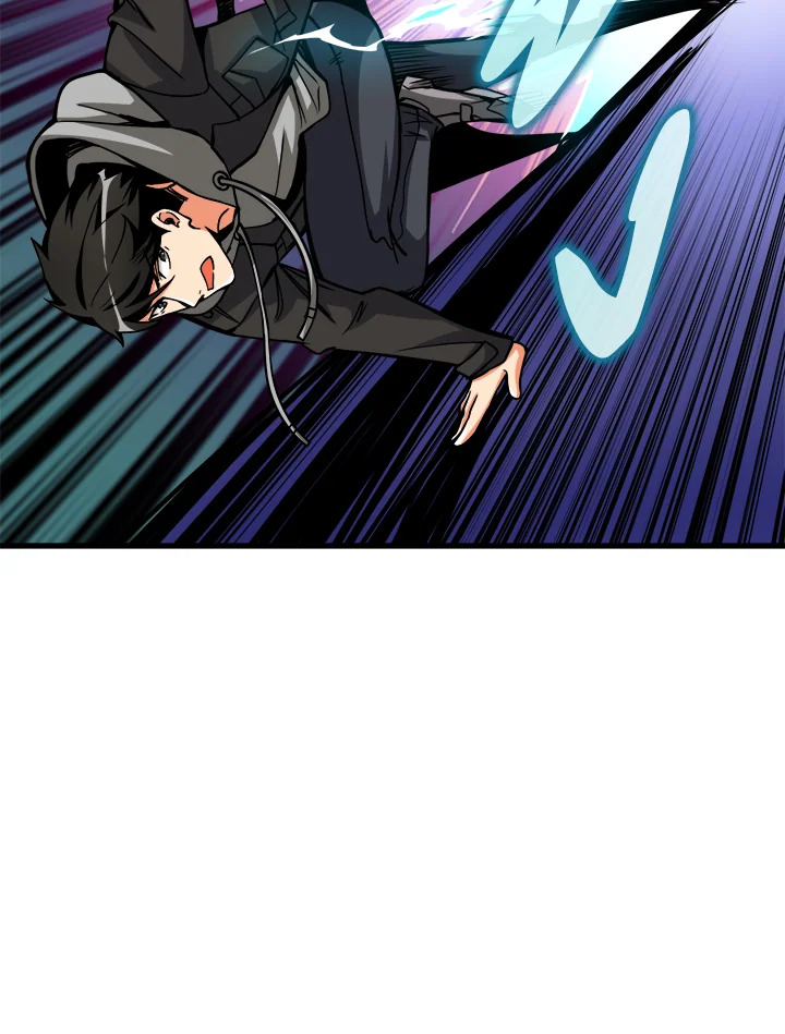 Solo Login 88 102